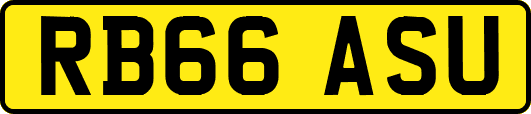 RB66ASU