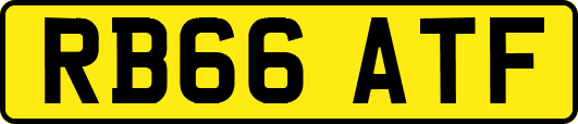 RB66ATF