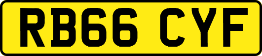 RB66CYF