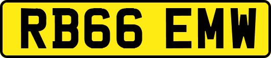 RB66EMW
