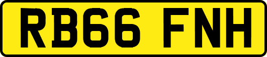 RB66FNH