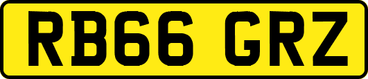 RB66GRZ