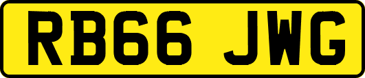 RB66JWG