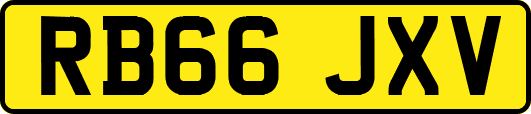 RB66JXV