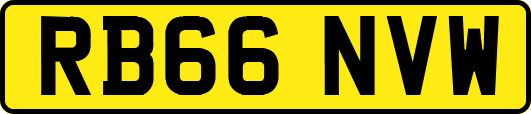 RB66NVW