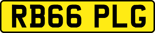 RB66PLG