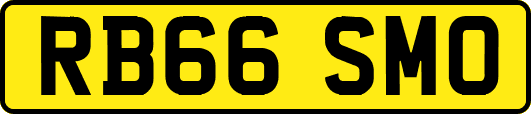 RB66SMO