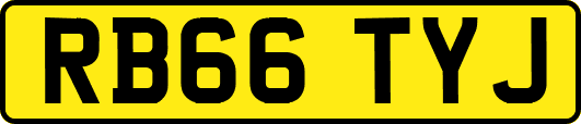 RB66TYJ