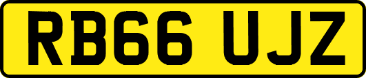 RB66UJZ