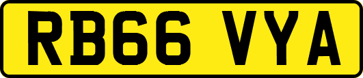 RB66VYA
