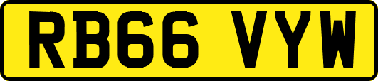 RB66VYW