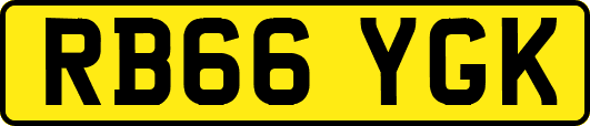 RB66YGK