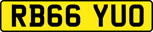 RB66YUO