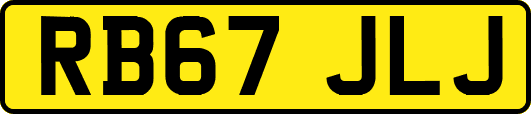RB67JLJ