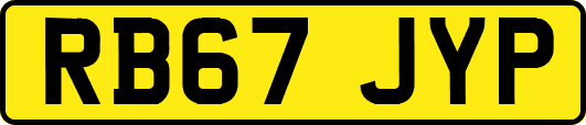 RB67JYP