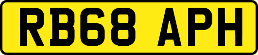 RB68APH