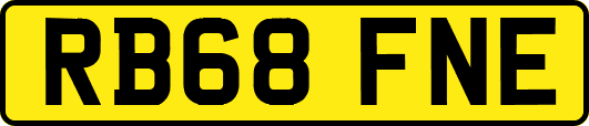 RB68FNE