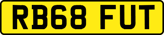 RB68FUT