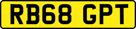 RB68GPT