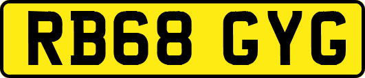 RB68GYG