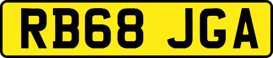 RB68JGA