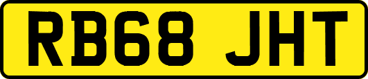 RB68JHT