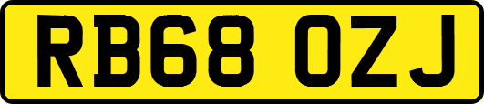 RB68OZJ