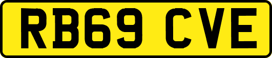 RB69CVE