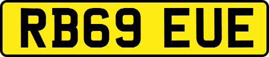 RB69EUE