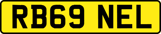 RB69NEL
