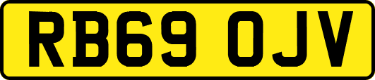 RB69OJV