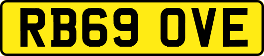 RB69OVE