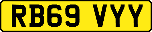 RB69VYY