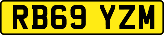 RB69YZM