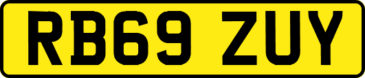 RB69ZUY