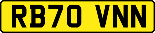 RB70VNN