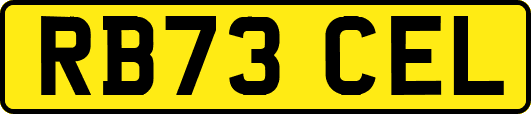 RB73CEL