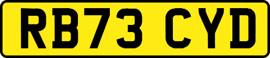 RB73CYD