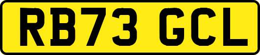 RB73GCL