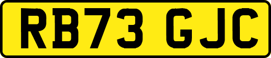 RB73GJC