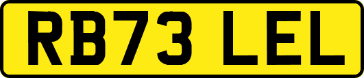 RB73LEL