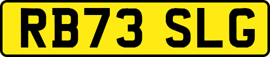 RB73SLG