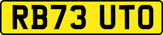 RB73UTO