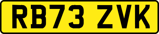 RB73ZVK