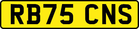 RB75CNS