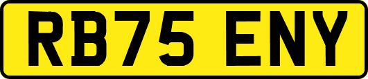 RB75ENY