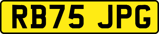 RB75JPG