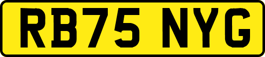 RB75NYG