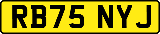RB75NYJ