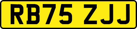 RB75ZJJ